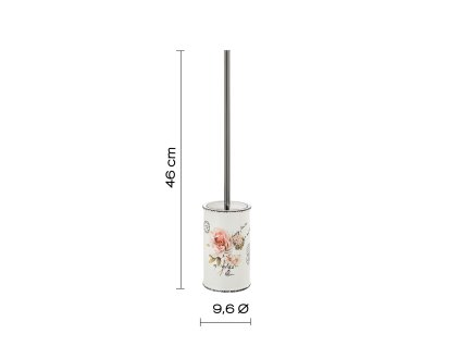 ci3302.198466143781614