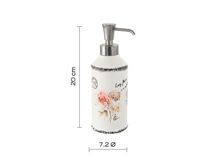 ci8002.198466143781613