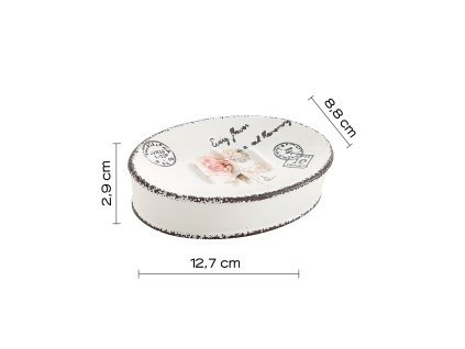 ci1102.198466143781684