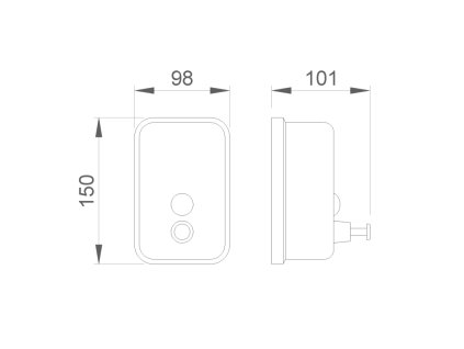 03001 06 s.199733159135623