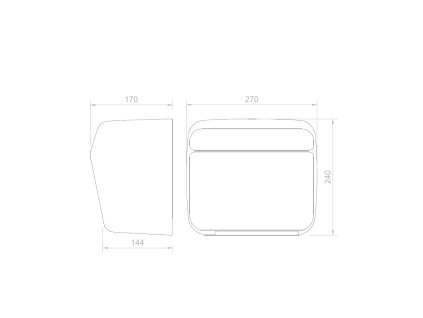 01251 s.199733159135616