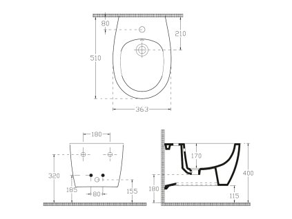 10ar41010sv.183755880813810