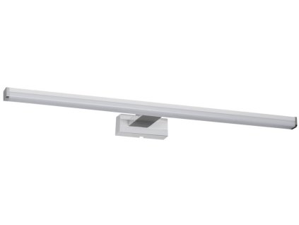 Sapho Kanlux LED osvětlení zrcadla 12W 60 cm chrom 26681