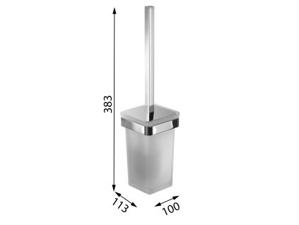 a83314.179173150687565