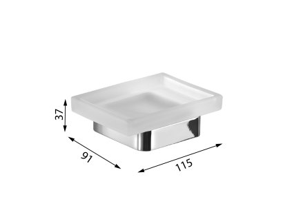 a81114.179173150687875