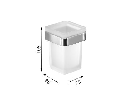 a81013.179173150687553