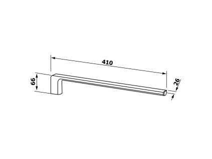 pi2213.177549653055247