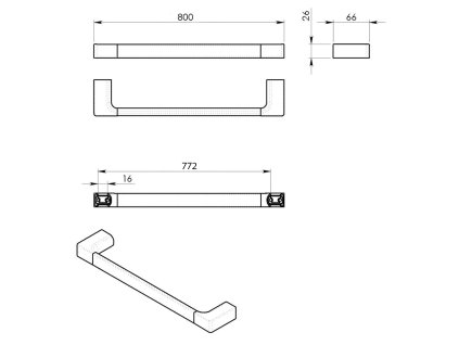 pi218013.177309134881991