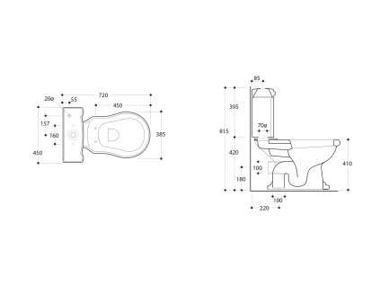 wcset13 retro so.146823457014012