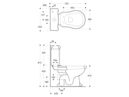 wcset12 retro zo.146823457013949