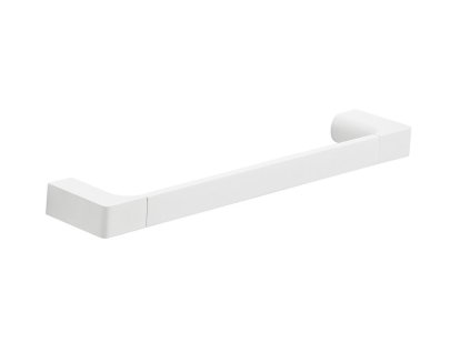 Gedy Pirenei držák ručníků 35 cm bílá PI213502