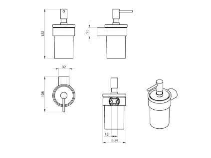 pi8102.137417478700321