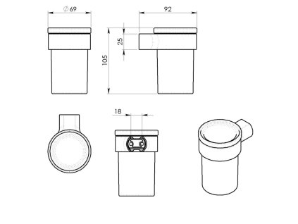 pi1002.137417478700449