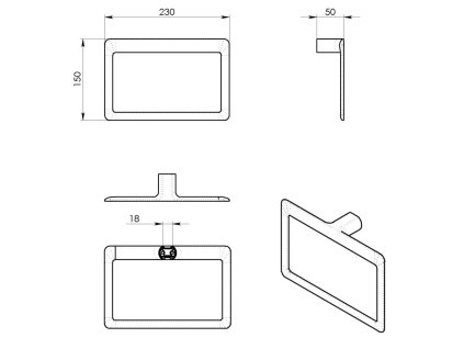 pi7013.137417478701709