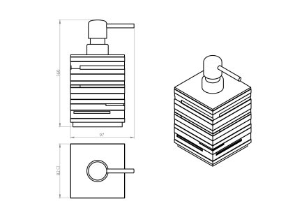 qu8166.141313013973514