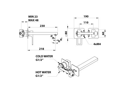 ft118 15.197065984445771