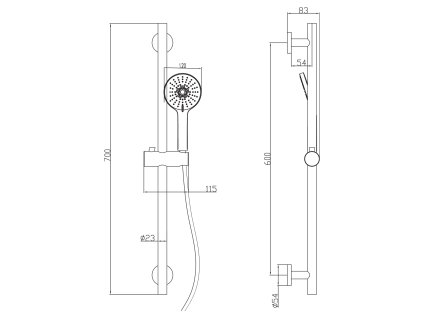 sc515.137417478702202