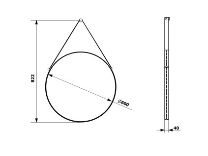 ort060.137417478701798