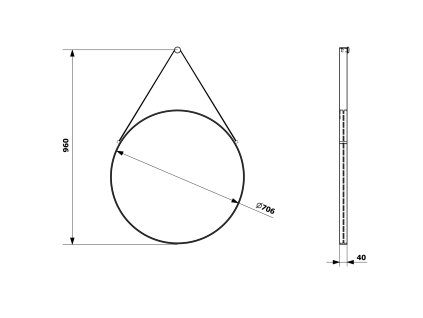 ort070.137417478701557