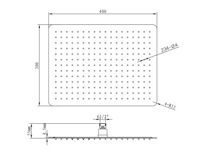 ms585.137417478700948