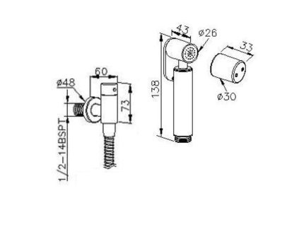 js121 02.137640816934983