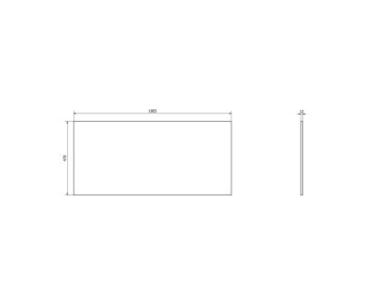 cg024 0101.137417478701983