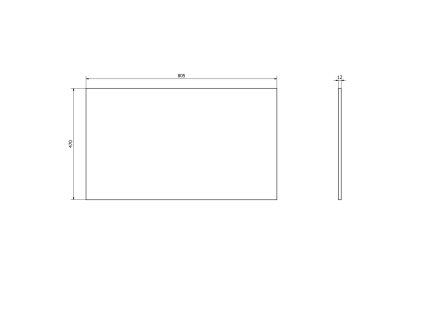 cg023 0101.137417478700343