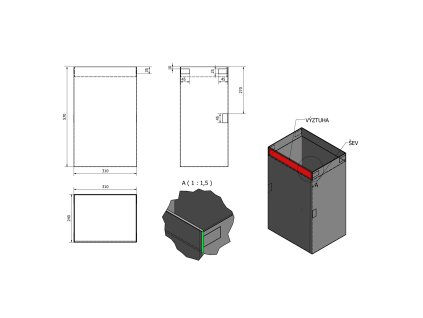 upe600.143181324746871