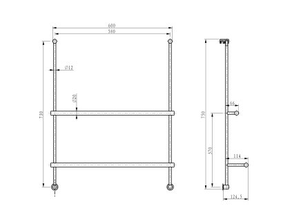1301 09b.137417478700706
