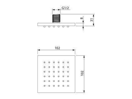 aq216.244688581850685