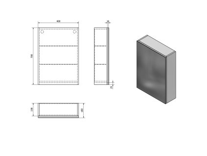 vg040.146694607994881