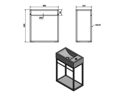 ar502.143181324746753