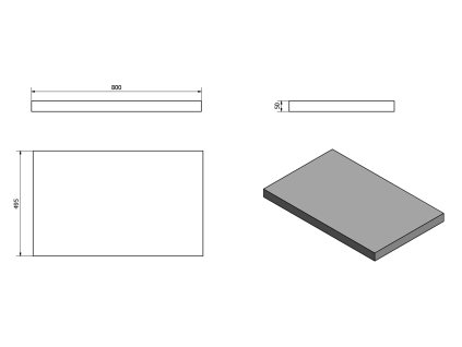 av0810.147828479362430