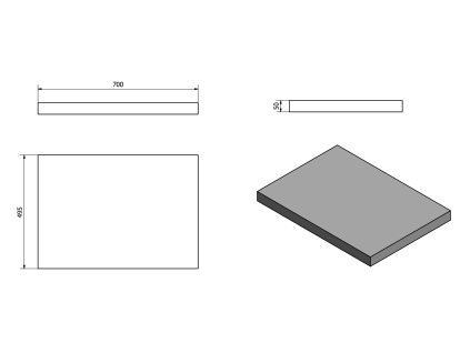 av0710.147828479362427