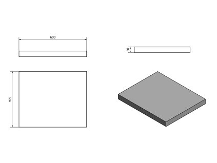 av0611.147828479362425