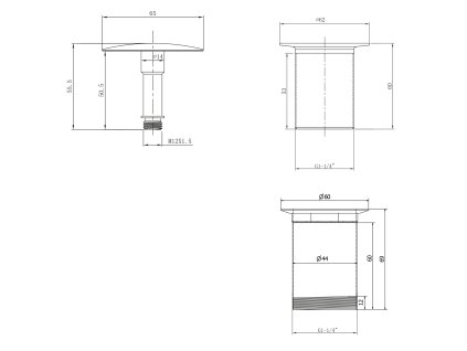 tf6001.137417478700447