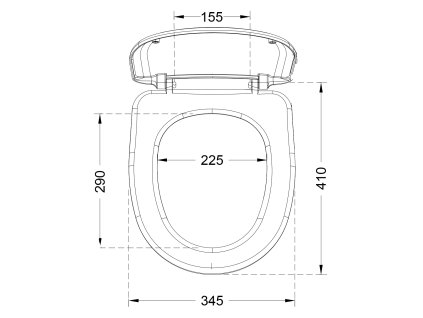 rg901.140114718098299