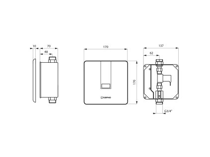 ps002.137417478682856