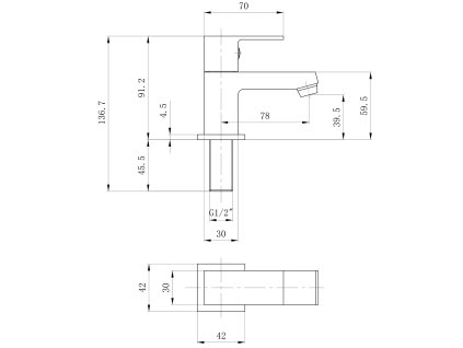 sm25.137417478663267