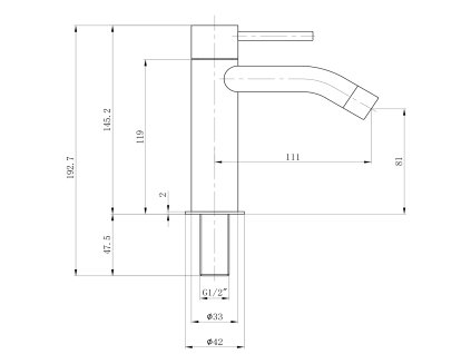 sm24.137417478663279