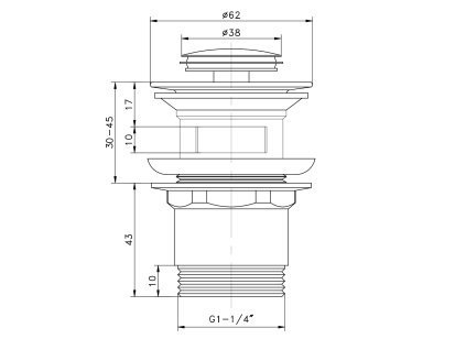 tf8001.137417478663456