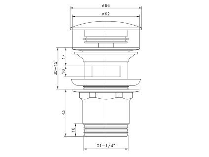 tf7001.137417478663123
