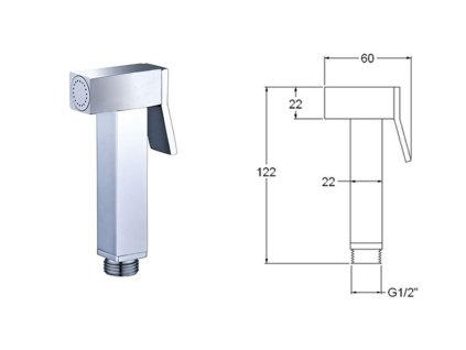 bs129.140114718100281