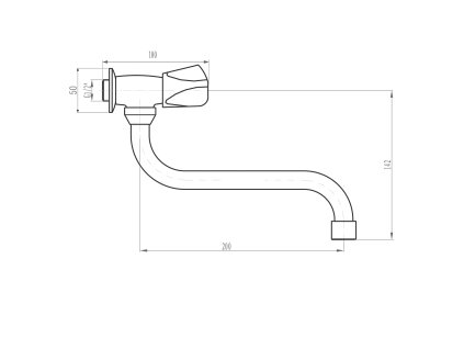 zy1812.137417478640023