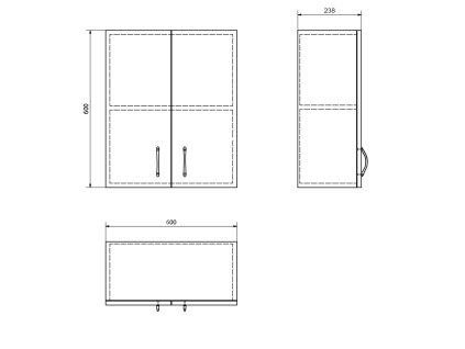 sime535.181642757105329