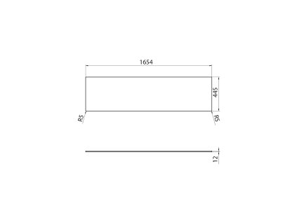 dtr165 0101.245118078559914