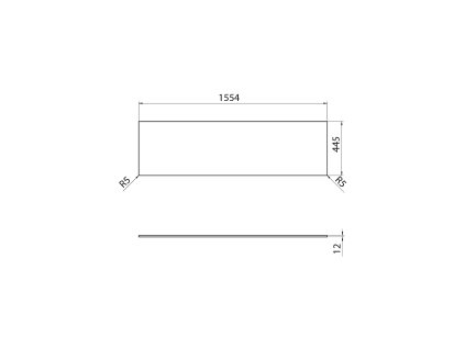 dtr155 0101.245118078559913