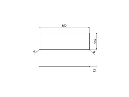 dtr135 0101.245118078559912