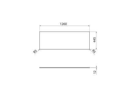 dtr126 0101.245118078559911