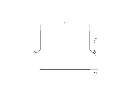 dtr119 0101.245118078559910